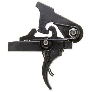 Geissele G2S 2 Stage AR Trigger
