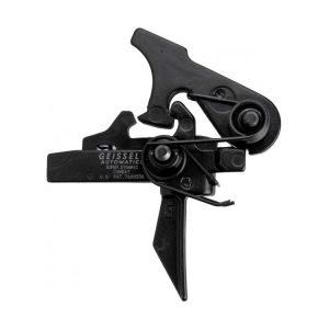 Geissele SD-C Super Dynamic Combat AR Trigger