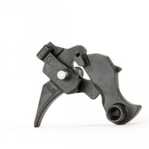 ALG Defense AK Trigger AKT Enhanced - Lightning Bow Trigger
