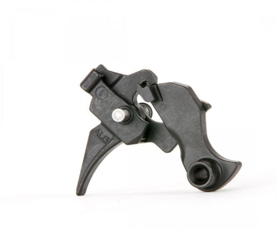 ALG Defense AK Trigger AKT Enhanced - Lightning Bow Trigger - Image 3