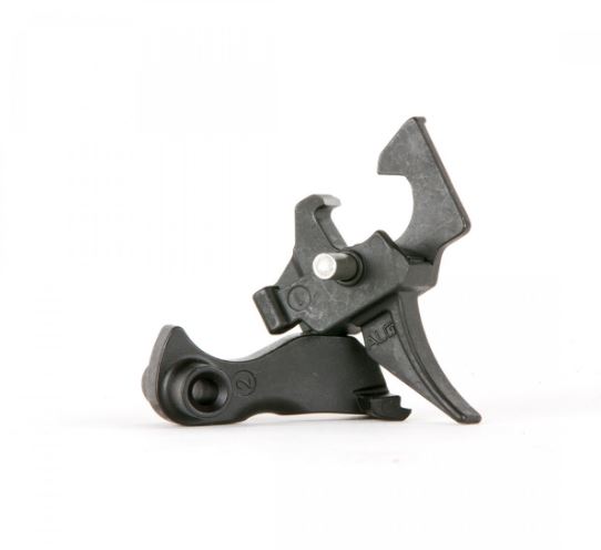 ALG Defense AK Trigger AKT Enhanced - Lightning Bow Trigger - Image 4