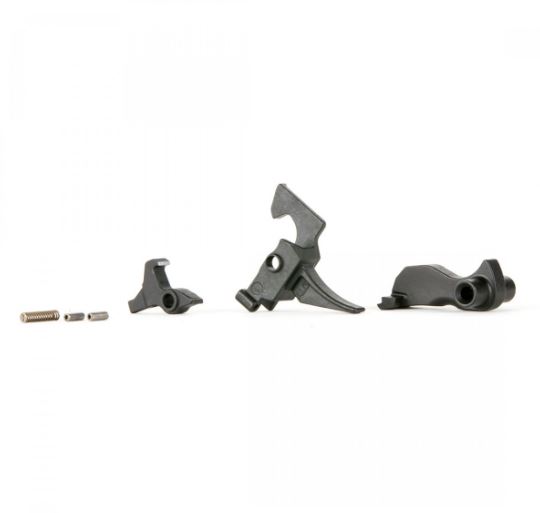 ALG Defense AK Trigger AKT Enhanced - Lightning Bow Trigger - Image 5