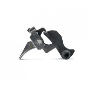 ALG Defense AK Trigger AKT Ultimate - Lightning Bow Trigger