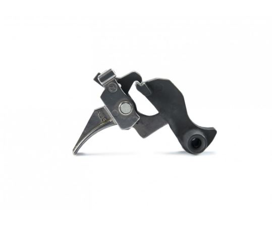 ALG Defense AK Trigger AKT Ultimate - Lightning Bow Trigger - Image 3