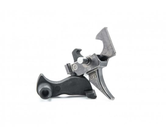 ALG Defense AK Trigger AKT Ultimate - Lightning Bow Trigger - Image 4