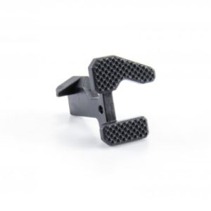 Geissele Maritime Bolt Catch