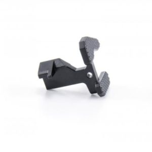 Geissele Maritime Bolt Catch