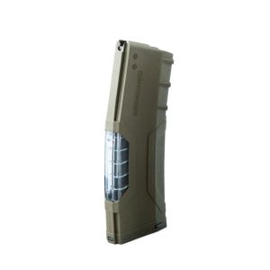 HERA Arms AR15 Magazine - OD Green | H3T Gen 2 | 30rd