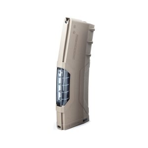 HERA Arms AR15 Magazine - Tan | H3T Gen 2 | 30rd
