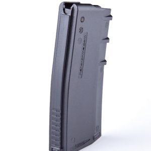 HERA Arms AR15 Magazine - Black | H2 | 20rd
