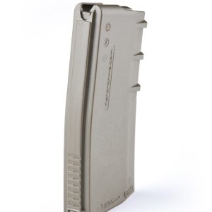 HERA Arms AR15 Magazine - OD Green | H2 | 20rd