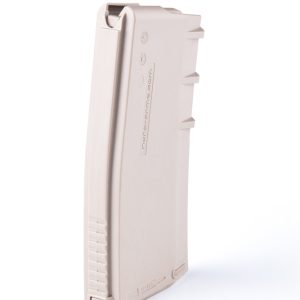 HERA Arms AR15 Magazine - Tan | H2 | 20rd