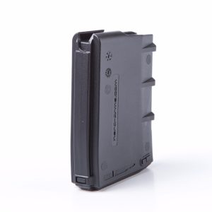 HERA Arms AR15 Magazine - Black | H1 | 10rd