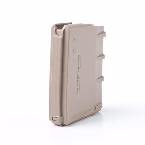 HERA Arms AR15 Magazine - Tan | H1 | 10rd