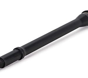 Faxon Firearms Duty Series AR15 Barrel 5.56NATO 1:8 Twist 4150 Nitride - 11.5 | Gunner Profile | Mid Length
