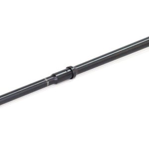 Faxon Firearms Duty Series AR15 Barrel 5.56NATO 1:8 Twist 4150 Nitride - 14.5 | Pencil Profile | Mid Length
