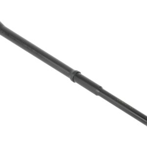 Faxon Firearms Duty Series AR15 Barrel 5.56NATO 1:8 Twist 4150 Nitride - 16 | Gunner Profile | Mid Length
