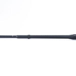 Faxon Firearms Duty Series AR15 Barrel 5.56NATO 1:8 Twist 4150 Nitride - 16 | Gunner Profile | Mid Length