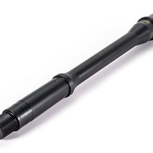 Faxon Firearms Duty Series AR15 Barrel 7.62x39 1:8 Twist 4150 Nitride - 10.5 | Gunner Profile | Carbine Length