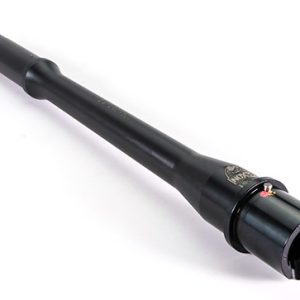 Faxon Firearms Duty Series AR15 Barrel 7.62x39 1:8 Twist 4150 Nitride - 10.5 | Gunner Profile | Carbine Length