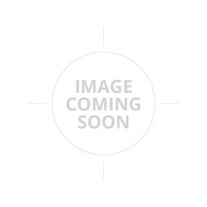 Manticore Arms ARClight XTL Tavor Forend - OD Green | Fully Loaded