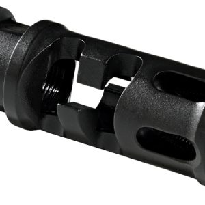 PWS FSC Flash Suppressing Compensator - FSC 556 | 1/2x28 threads | Fits .223
