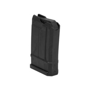 IFC 410ARU Shotgun Box Magazine - Black | Fits .410 upper | 4rd