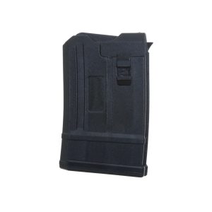 IFC 410ARU Shotgun Box Magazine - Black | Fits .410 upper | 4rd