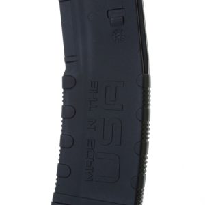 Amend2 AR15 Magazine 5.56 NATO - Black | MOD-2 | 30rd