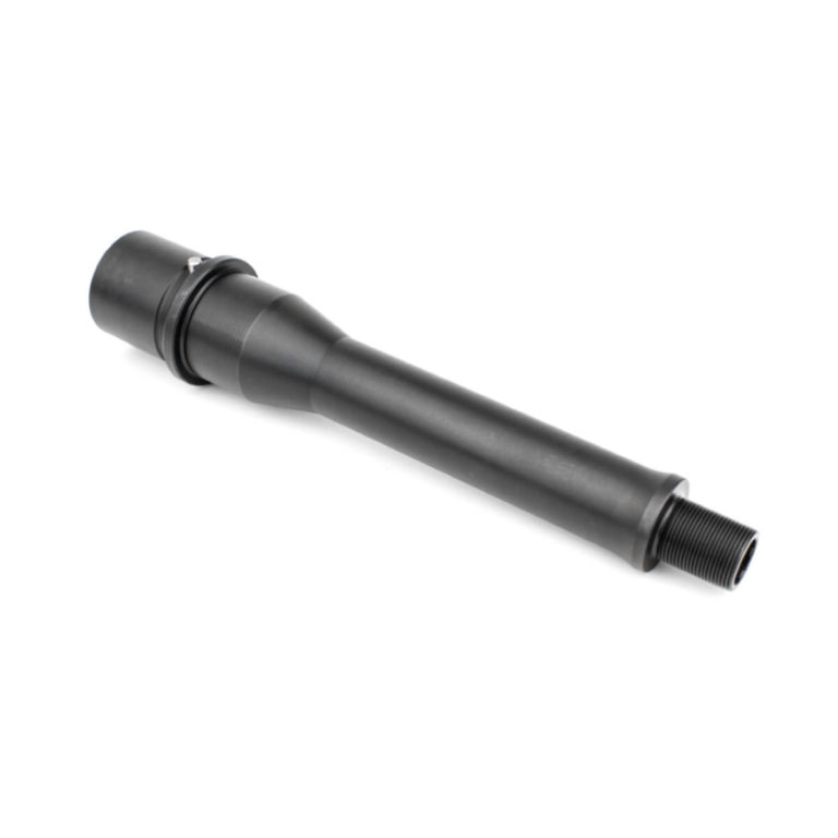 Angstadt Arms 6” 9mm AR-15 Barrel - Image 3