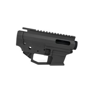Angstadt Arms 0940 GLOCK Dedicated 9mm Matched Receiver Set