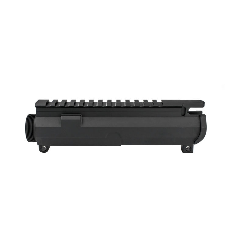 Angstadt Arms Stripped Pistol Caliber Upper Receiver (0940/1045) - Image 5