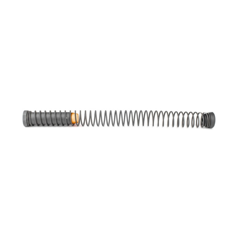 Angstadt Arms 5.4 oz 9mm Buffer Kit w/ Spring and Spacer - Image 5