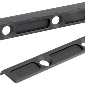 Midwest Industries AK Gas Tube Side Plate