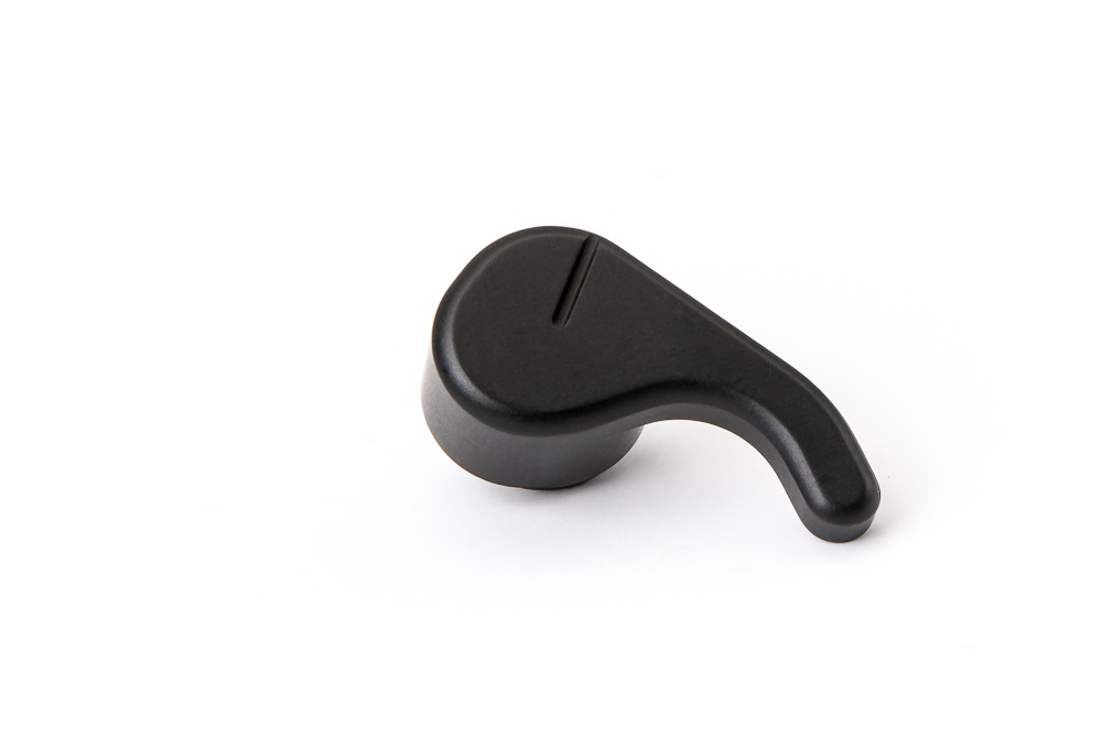 Apex CZ Scorpion Safety Lever - Left Side Only - Image 5