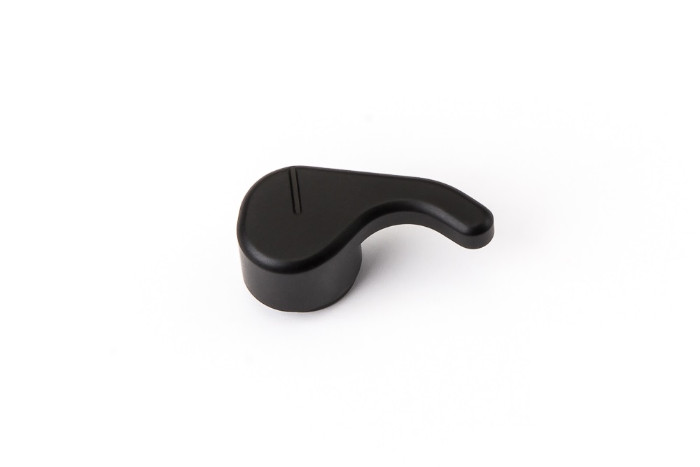 Apex CZ Scorpion Safety Lever - Left Side Only - Image 6