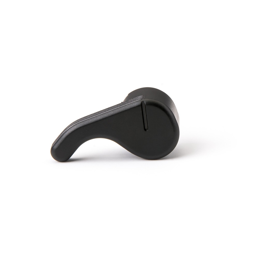 Apex CZ Scorpion Safety Lever - Right Side Only - Image 2