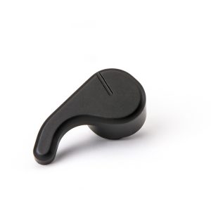 Apex CZ Scorpion Safety Lever - Right Side Only