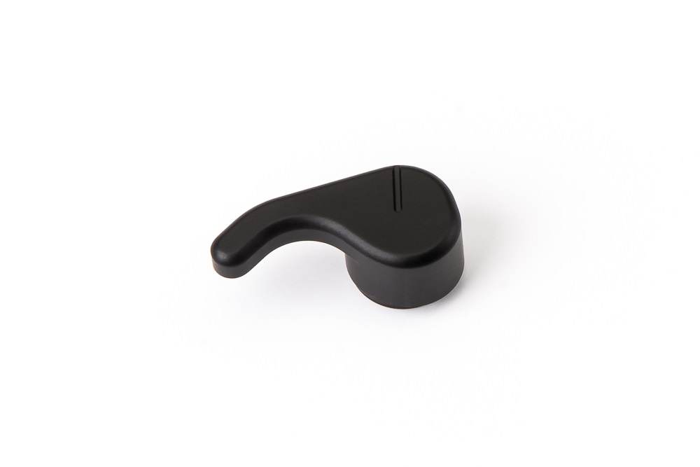 Apex CZ Scorpion Safety Lever - Right Side Only - Image 4