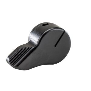 Apex CZ Scorpion Low Profile Safety Lever - Right Side Only