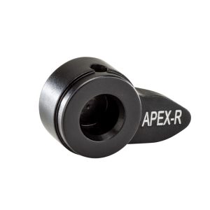Apex CZ Scorpion Low Profile Safety Lever - Right Side Only