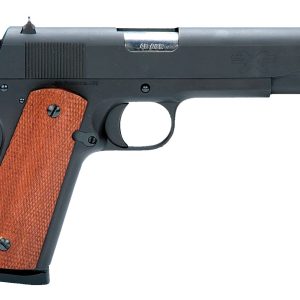 ATI FX45 Firepower Xtreme 45ACP Military 1911 Pistol 5 Barrel - Black