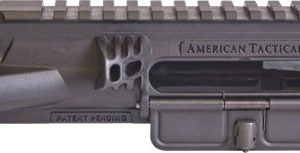 ATI OMNI HYBRID AR15 Stripped Polymer Upper Receiver