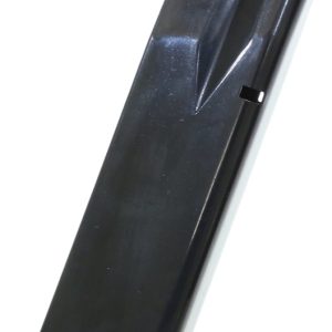 SAR USA B6 9mm Magazine - 17rd