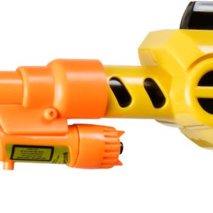 BUG-A-SALT BUG-BEAM Laser Adapter Kit