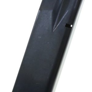 SAR USA CM9 9mm Magazine - 17rd
