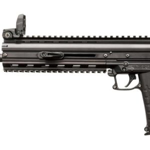 Kel-Tec CMR-30 Carbine - Black | .22WMR | 16 Barrel