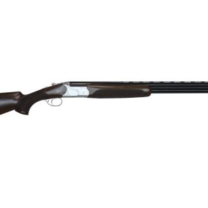 CZ Redhead Premier O/U Shotgun - Turkish Walnut | 12ga | 28 Barrel | 3 Chamber