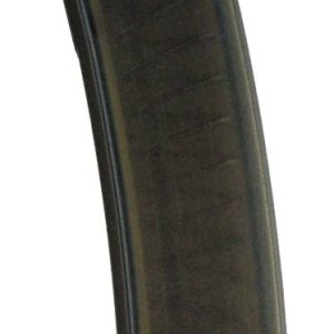 CZ Scorpion 9mm Magazine - Clear | 30rd