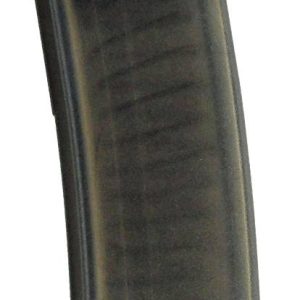 CZ Scorpion 9mm Magazine - Clear | 20rd